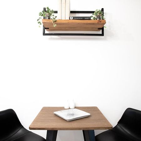 La Suite Saint Georges - Beau studio cosy et design à 5 mn métro Vieux Lyon Extérieur photo